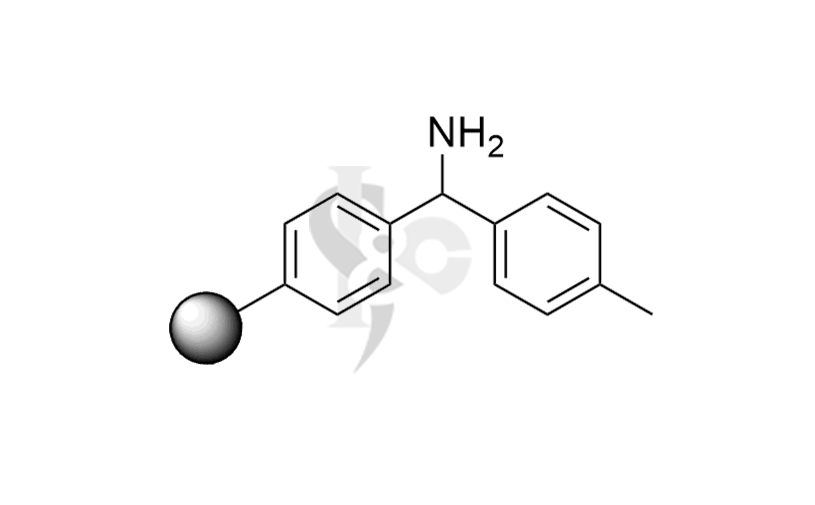 Resins For Peptide Synthesis | SI & C Resins